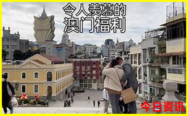 重庆哪里好耍的景点推荐