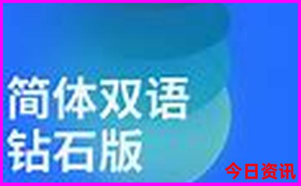 附近有啥好玩的景点推荐