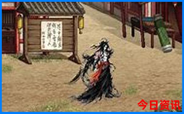 西安景点大全排行榜前十名
