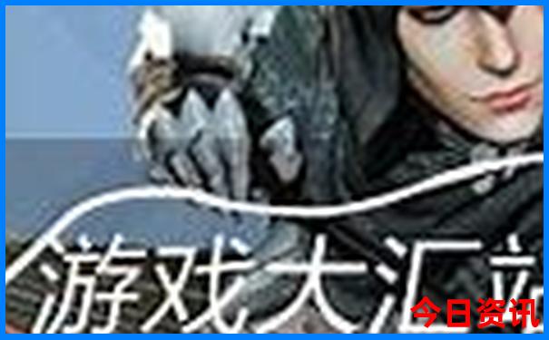 夏季旅游城市推荐