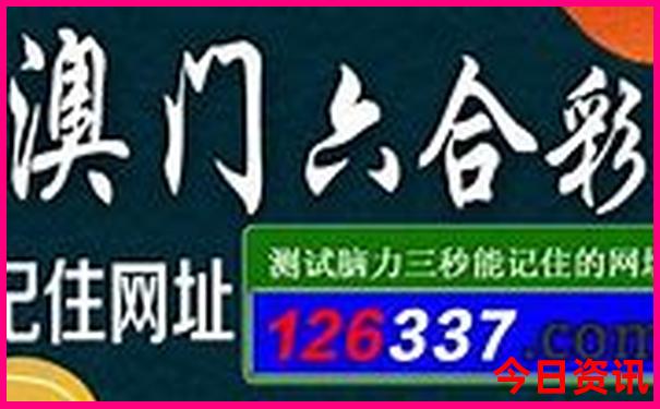 北京十里河附近景点有哪些